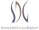 Senger Design Group logo